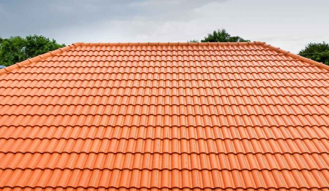 How Long Does a Roof Last: Understanding Your Roof’s Lifespan