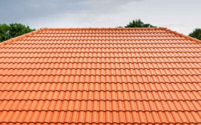 How Long Does a Roof Last: Understanding Your Roof’s Lifespan
