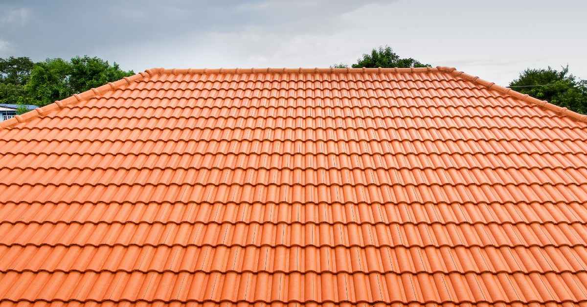 How Long Does a Roof Last Understanding Your Roof’s Lifespan