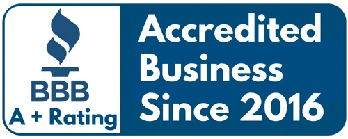 BBB Accredited Roofer 2 BBB Accredited Roofer