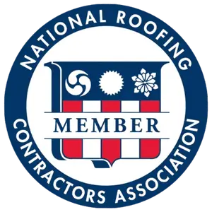 National Roofing Contractors Association